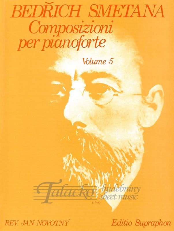 H 7460_1.jpg
